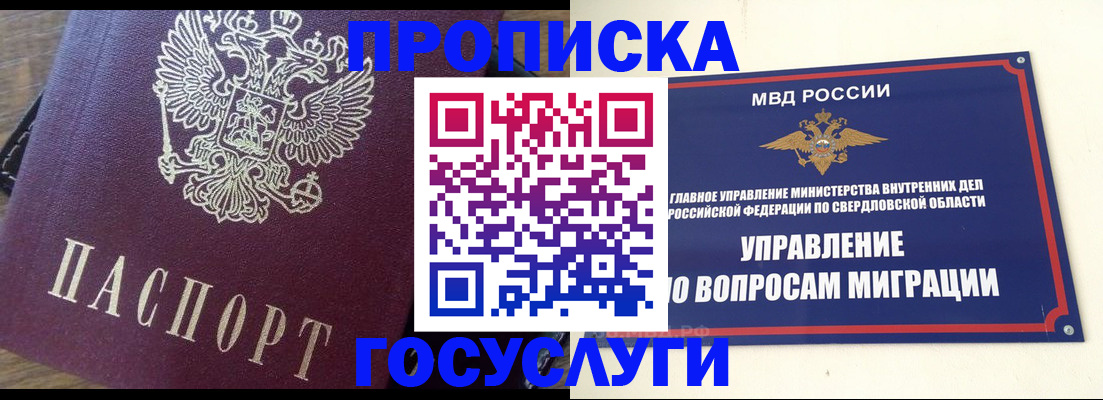 временная регистрация поиск в Курске